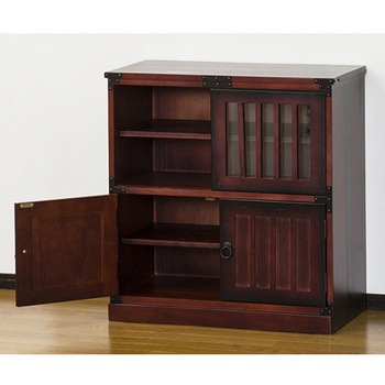 民芸調シリーズ クロシオ