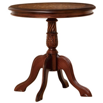 マルシェシリーズ クロシオ