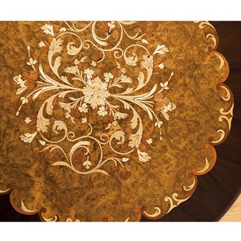 マルシェシリーズ クロシオ