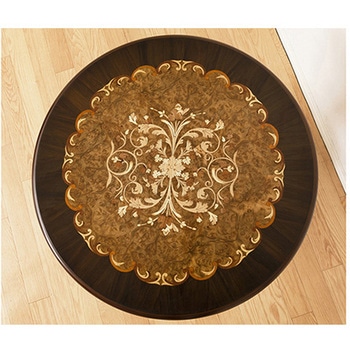 マルシェシリーズ クロシオ