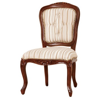 マルシェシリーズ クロシオ