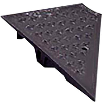 キャスコーナーM級 70mm段差用 - MISUGI