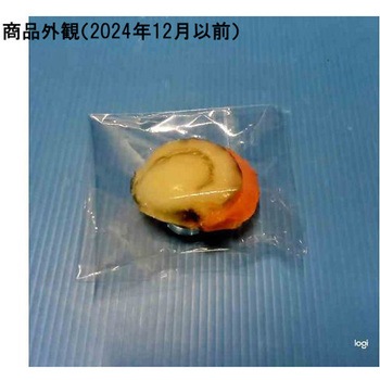 フードモデル 魚介類80～112 イワイサンプル