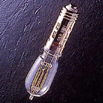 江東電気製 ハロゲンランプ 200V 3KW - マリンテック