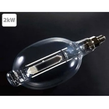 冨士製 メタルハライド船上灯 ポリスター マリンテック