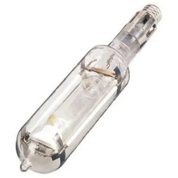 江東電気製 メタルハライド船上灯 マリンテック