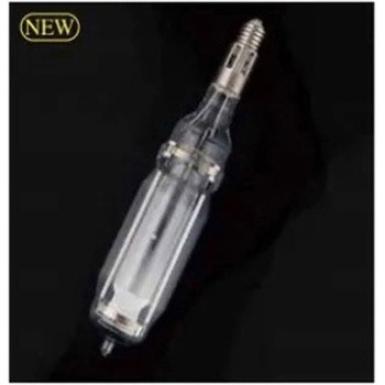 江東電気製 メタルハライド船上灯 MQ30E-WR(ハイパワー) - マリンテック