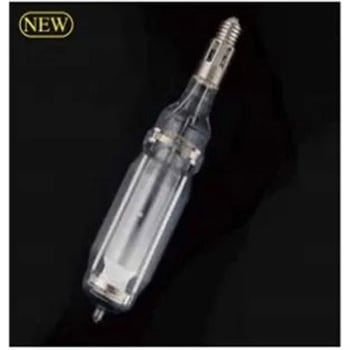 江東電気製 メタルハライド船上灯 MQ30E-WG(ハイパワー) - マリンテック