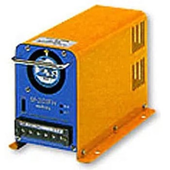 川原製 メタルハライド集魚灯用 安定器 マリンテック