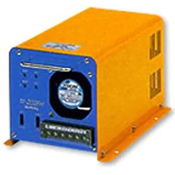 川原製 メタルハライド集魚灯用 安定器 マリンテック