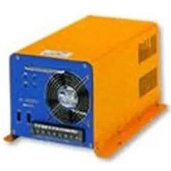 川原製 メタルハライド集魚灯用 安定器 マリンテック