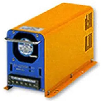 川原製 メタルハライド集魚灯用 安定器 マリンテック