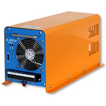 川原製 メタルハライド集魚灯用 安定器 マリンテック