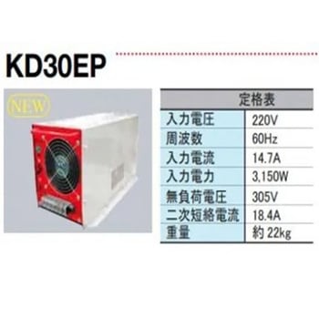 KD30EP ] ^nChWp  }ebN 1 KD30EP 61761826