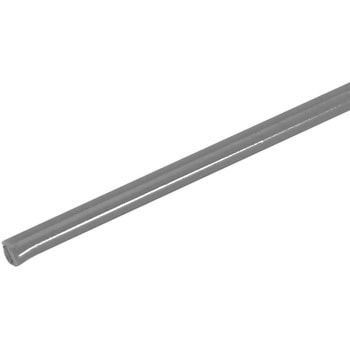 #10 NO.104  핢Ȃ܂Sujb|v { a3.2mm1054m 1 61762088