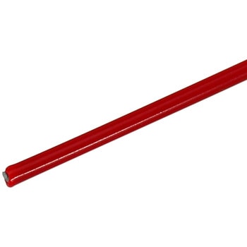 #14 NO.123  핢Ȃ܂Sujb|v { 61762368