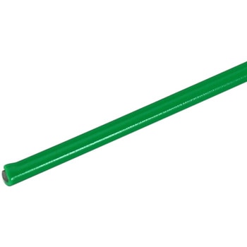 #14 NO.130  핢Ȃ܂Sujb|v { a2mm2880m 1 61762395