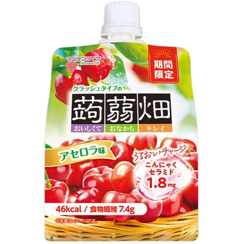 - NbV^Cv蔨AZ }iCt 61762806