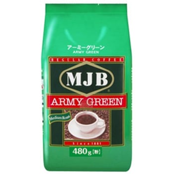- MJB A[~[O[ MJB 61763016