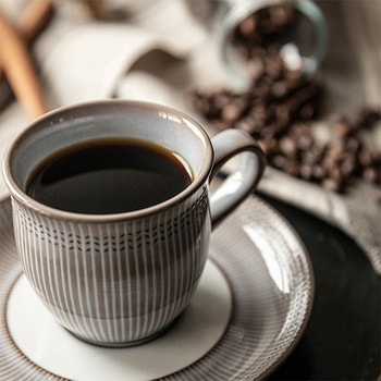 MJB アーミーグリーン - MJB