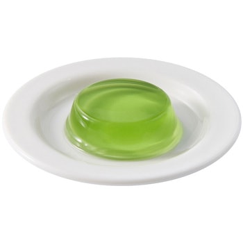 エネリッチ160 青リンゴ味 フードケア