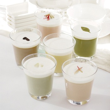 エプリッチドリンク 抹茶オレ風味 エプリッチ