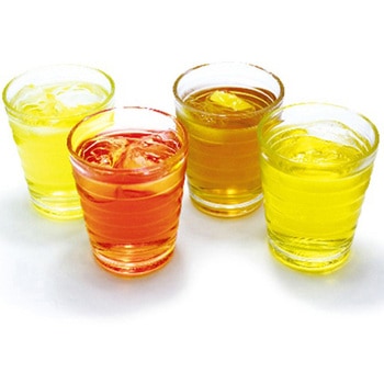 エプリッチドリンクSara ミックスフルーツ風味 - エプリッチ