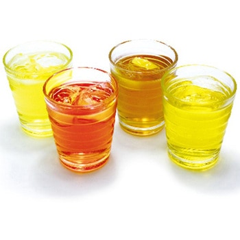 エプリッチドリンクSara アップル風味 - エプリッチ