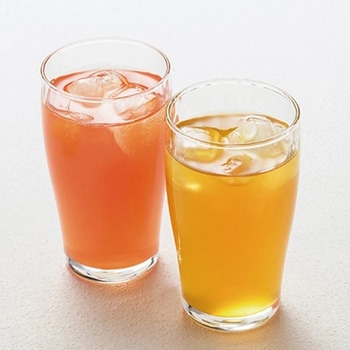 エプリッチドリンクすいすい ストロベリー風味 - エプリッチ