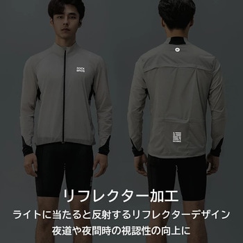 春夏用サイクルジャージ 151000240 - ROCKBROS(ロックブロス)