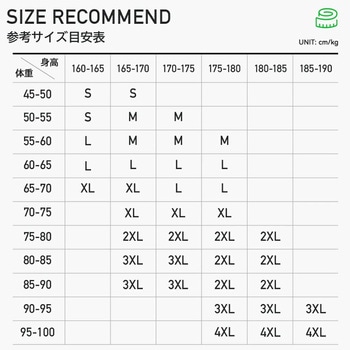 春夏用サイクルジャージ 151000240 - ROCKBROS(ロックブロス)