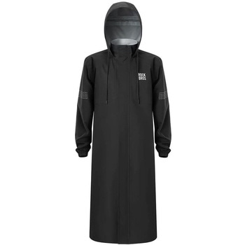 レインコート 1530001300 - ROCKBROS(ロックブロス)