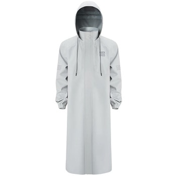 レインコート 1530001300 ROCKBROS(ロックブロス)