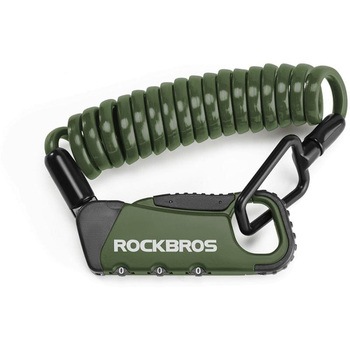 M32120010003 3_CbN 3212001000 ROCKBROS(bNuX) J[LO[F   M32120010003 61764231