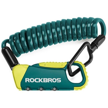 M32120010004 3_CbN 3212001000 ROCKBROS(bNuX) u[F   M32120010004 61764240