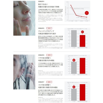 ウルトラファインバブルガスふろ給湯器(屋外壁掛型) - リンナイ