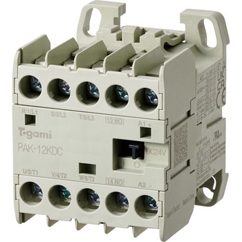 PAK-12KDC 24V ` dڐG(T[}) ˏd@쏊 61764346
