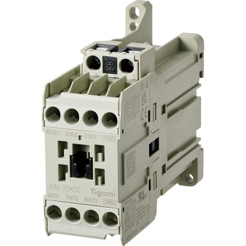 PAK-20KDC 48V ` dڐG(T[}) ˏd@쏊 61764380