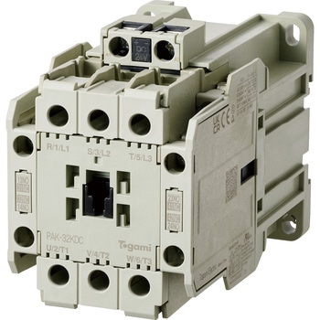 PAK-32KDC 48V ` dڐG(T[}) ˏd@쏊 61764416