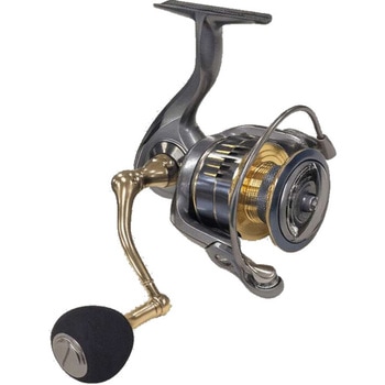 NADIA(ナディア) PRO：TRUST(プロトラスト)