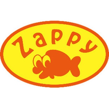 ファミリーサビキパックセット ZAPPY(ザッピー)