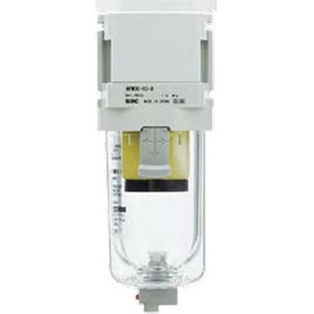 AFM40-03-D AFM40-D Series W^Cv }CN~XgZp[^ SMC ǐڑa3/8 61764818