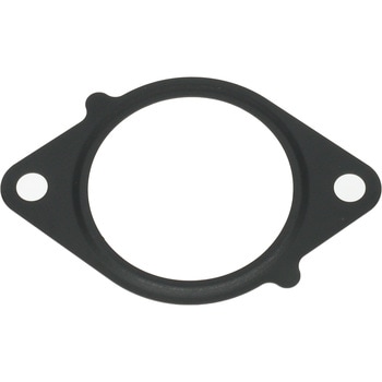 N3A1-13-712 KXPbg ^[{ (N3) MAZDA(}c_) 61770046