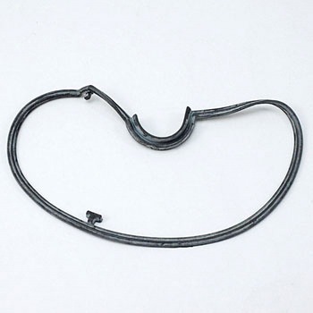 ガスケット ディスト． キャップ (KL) MAZDA(マツダ)