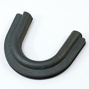 ガスケット(INN) T．ベルト(L (B6) MAZDA(マツダ)