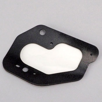 ガスケット(L) リヤーコンビ (BP) MAZDA(マツダ)