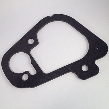 ガスケット(L) リヤーコンビ (D4) MAZDA(マツダ)