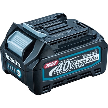バッテリBL4020 マキタ