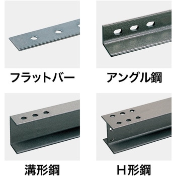 充電式パンチャ マキタ