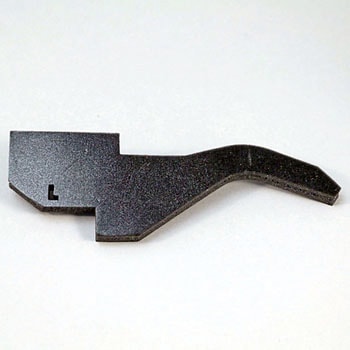 ガスケット(L) リヤコンビ ランフ (F1) MAZDA(マツダ)